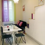Studio Canal Saint Martin